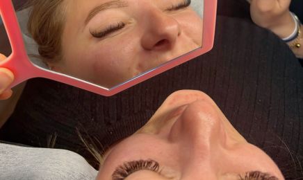 Milie Lash : Institut de beauté à Carrières-sous-Poissy