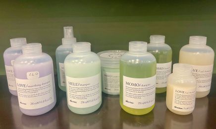 Coiffure Alain Demolliere  : Coiffeur à Roanne