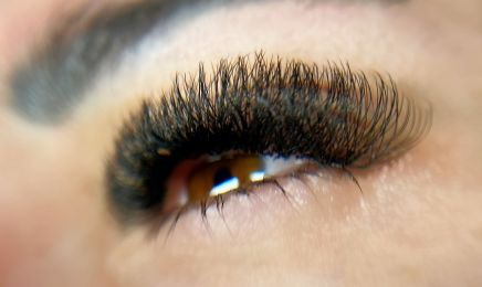 Lash Industry : Institut de beauté à Lens