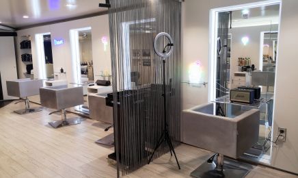 ALK Hairstyle : Coiffeur à Agen