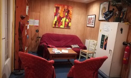 Deux Mains pour un Bien-Être : Institut de beauté à Pamiers