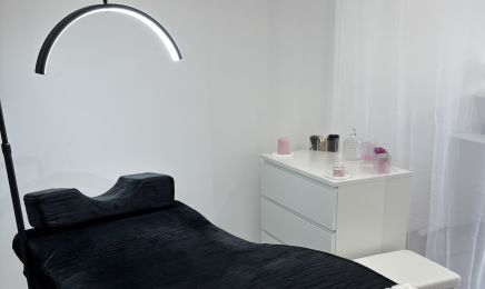 Le Regard’Ange  : Institut de beauté à Lésigny