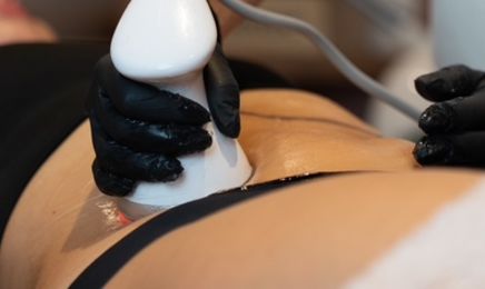 LAudacieuse : Institut de beauté à Albi