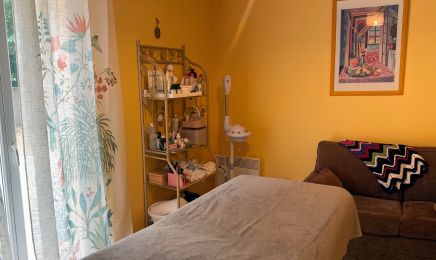 À SOI : Institut de beauté à Beaune