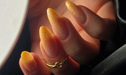 Ohanails : Manucure à Cagnes-sur-Mer