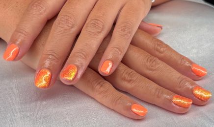 Diam’Ongles : Manucure à Hyères