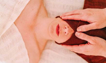 L'Artisane du Soin : Institut de beauté à Saint-André-de-Seignanx