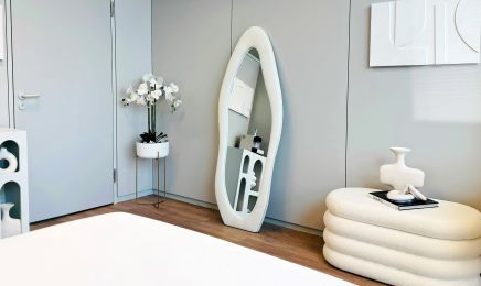 Elybeauty: Kosmetikstudio in Möglingen