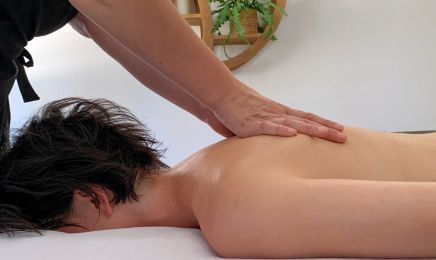 Caroline Froyer Bien-être et Soin : Institut de beauté à Rezé
