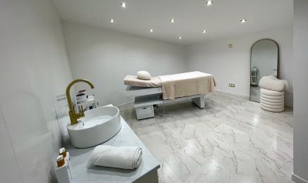 DOUCEUR BY S' : Coiffeur à Portet-sur-Garonne