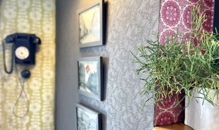 Le Salon d’Amélie : Coiffeur à Cholet