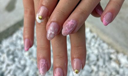 Sassou Beauty : Institut de beauté à Marseille