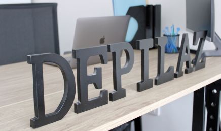 Depilaz : Institut de beauté à Conflans-Sainte-Honorine