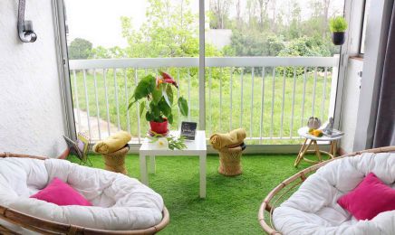 Vaitea Spa : Institut de beauté à Narbonne