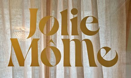 Jolie Mome : Institut de beauté à Rethel