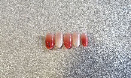 Chic beauté nails : Manucure à Paris