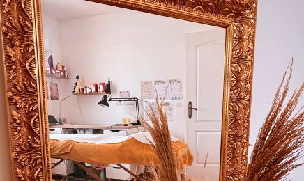 Entre Parenthèse : Institut de beauté à Roquefort-des-Corbières