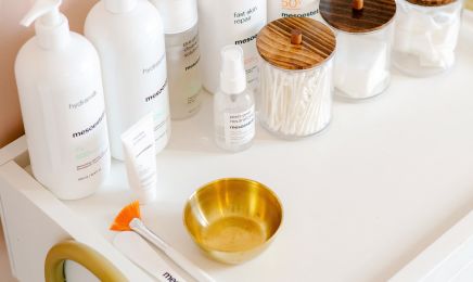 Clinae Esthetic Toulon  : Institut de beauté à La Farlède