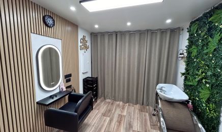 Beauty Coiff by MIA ( Coiffure à Domicile )  : Coiffeur à Istres