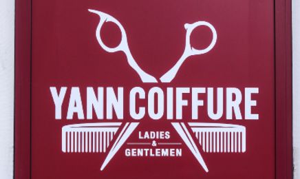 Yann Coiffure : Coiffeur à Biscarrosse