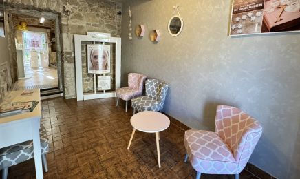 Grain de beauté : Institut de beauté à Milhaud