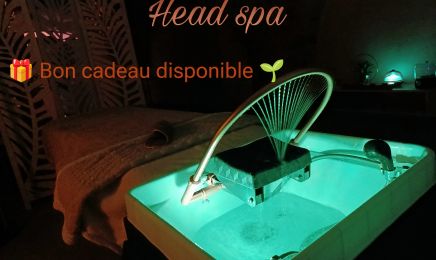 C au carre : Coiffeur à Nîmes