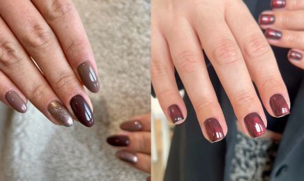 Clem Beauties : Institut de beauté à Fosses-la-Ville