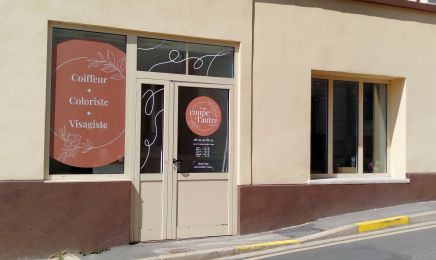 D'une coupe à l'autre : Coiffeur à La Frette-sur-Seine