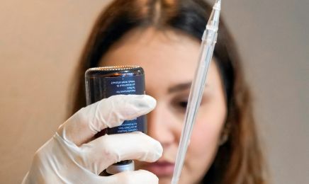 Emaskin - Centre dermo - esthétique  : Institut de beauté à Cherbourg-en-Cotentin