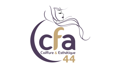 CFA Coiffure et Esthetique - Saint-Herblain : Coiffeur à Saint-Herblain