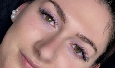 Fabulous Look : Manucure à Pibrac
