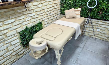 Lady's & gentlemen : Coiffeur à Ézy-sur-Eure