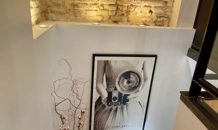 celia. b (Colombette) : Manucure à Toulouse