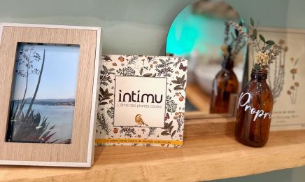 L’ile Ô Sérénité : Manucure à Aulnoy-Lez-Valenciennes