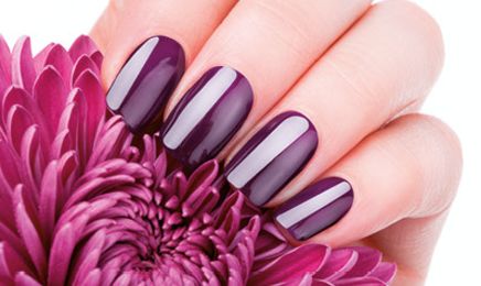 Perle de beauté : Manucure à Loudéac