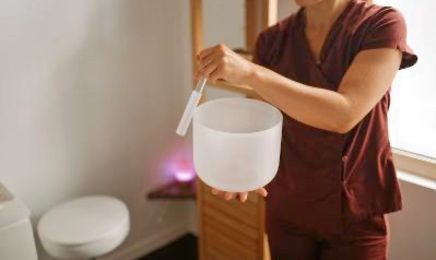 Rituels du monde : Institut de beauté à BORDEAUX