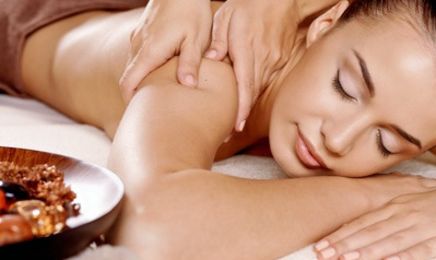 Carré ZEN : Institut de beauté à Agen
