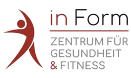 inForm Fitness: Kosmetikstudio in Bergisch Gladbach