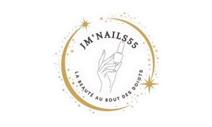 Jm’nails55 : Manucure à Bar-le-Duc