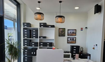 BODYHIT - Thionville : Institut de beauté à Thionville