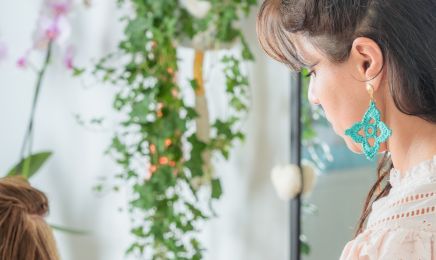 Janaina Coiffure : Institut de beauté à Campagnan