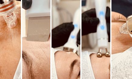 Centre esthétique - L'éclat : Institut de beauté à Bellefond