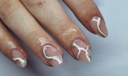Stefinails : Manucure à Gien