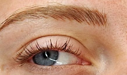 LM Dermopigmentation Réparatrice  : Institut de beauté à Gonfreville-l'Orcher