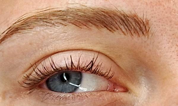 LM Dermopigmentation Réparatrice 