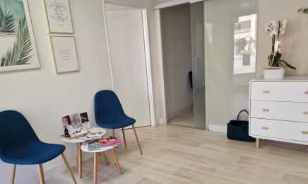 Med Esthet : Institut de beauté à Divonne-les-Bains