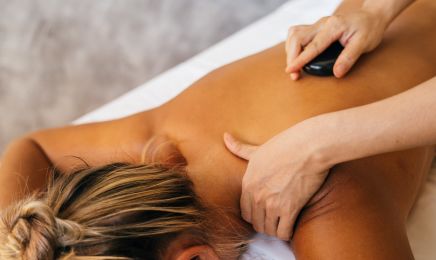 Thaï et Huiles : Spa à Castanet-Tolosan