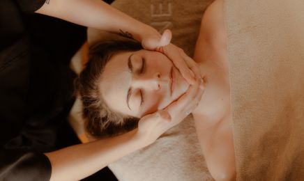 Terraluna : Institut de beauté à Dijon
