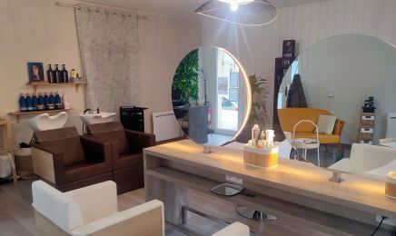 SC Coiffure  : Barbier à Lézignan-la-Cèbe