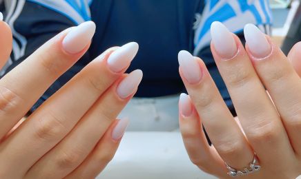Bee Nails : Manucure à Clamart